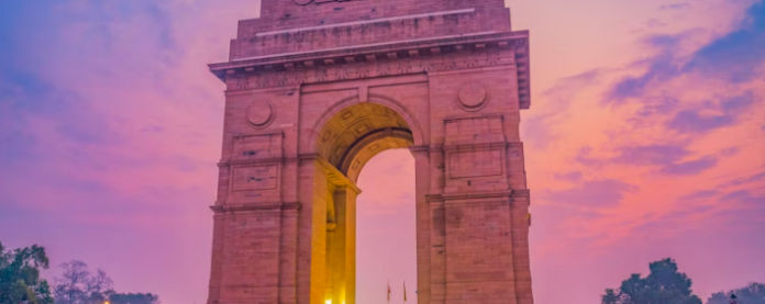 Delhi chat safety tips for first-time users